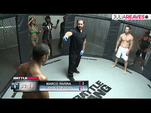 ❤️ Ultimate Fighter рингтегі жекпе-жектен кейін бірден нөмірлі қызды трахает етеді ❤❌ Үйдегі порно бойынша порно kk.sexonfire.ru