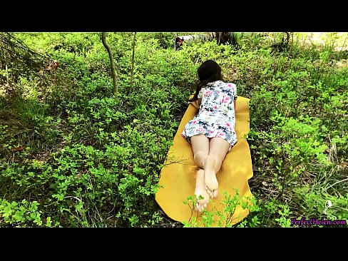 ❤️ Тиндердегі бейтаныс адам менің кискамды мастурбациялайды және орманда құмарланып жүреді ❤❌ Үйдегі порно бойынша порно kk.sexonfire.ru