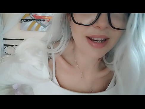 ❤️ өгей бала, ұялма! эрекция қалыпты. Өгей ана өзін ұстауды үйренеді ❤❌ Үйдегі порно бойынша порно kk.sexonfire.ru