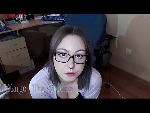 ❤️ Көзілдірік киген сексуалды қыз камерада дилдоны терең сорып алады ❤❌ Үйдегі порно бойынша порно kk.sexonfire.ru