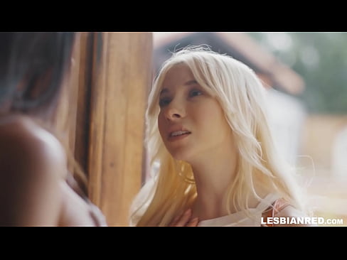 ❤️ Қыз бірнеше айдан кейін үйге келеді де, өгей шешесінің етін жейді ❤❌ Үйдегі порно бойынша порно kk.sexonfire.ru