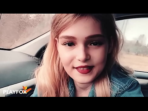 ❤️ Сексуалды сәби жеңілдік картасын қуана сорып жатыр ❤❌ Үйдегі порно бойынша порно kk.sexonfire.ru