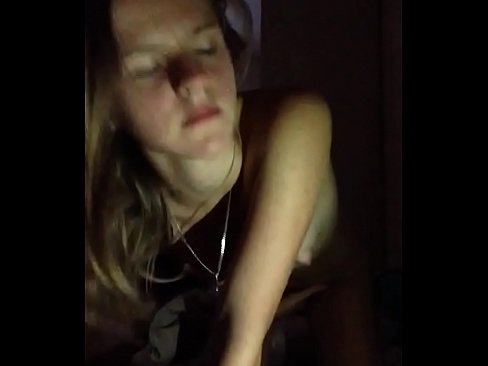 ❤️ Қыз мастурбация жасап, сәуегейлейді ❤❌ Үйдегі порно бойынша порно kk.sexonfire.ru