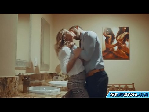 ❤️ Бүкіл аққұба сізді қоғамдық дәретханада азғырғанда ❤❌ Үйдегі порно бойынша порно kk.sexonfire.ru